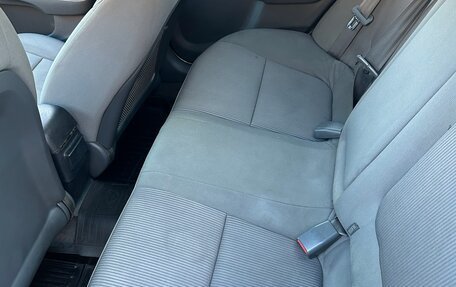 Nissan Almera Classic, 2006 год, 380 000 рублей, 4 фотография