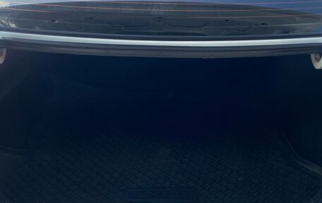 KIA Rio III рестайлинг, 2014 год, 853 000 рублей, 11 фотография