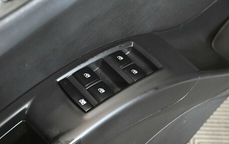 Opel Meriva, 2012 год, 630 000 рублей, 14 фотография