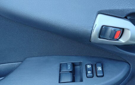 Toyota Corolla, 2012 год, 1 231 250 рублей, 13 фотография