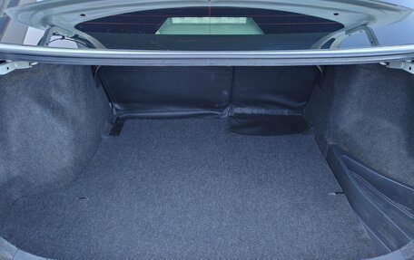 Toyota Corolla, 2012 год, 1 231 250 рублей, 19 фотография