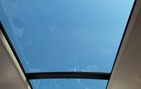 Volkswagen Atlas I, 2020 год, 3 650 000 рублей, 12 фотография