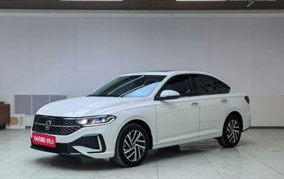 Volkswagen Lavida, 2023 год, 1 340 000 рублей, 1 фотография