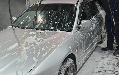 Mitsubishi Legnum, 2001 год, 170 000 рублей, 1 фотография