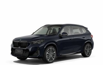 BMW X1, 2026 год, 6 990 000 рублей, 1 фотография