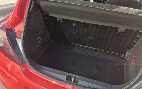 Opel Corsa D, 2012 год, 530 000 рублей, 8 фотография