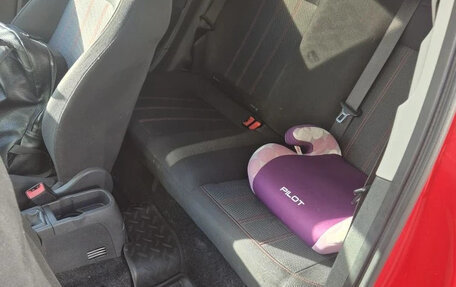 Opel Corsa D, 2012 год, 530 000 рублей, 16 фотография