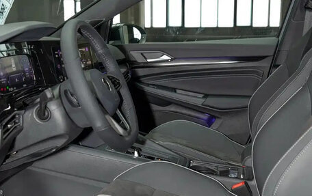 Volkswagen Golf VIII, 2023 год, 1 829 017 рублей, 9 фотография