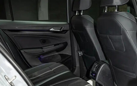 Volkswagen Golf VIII, 2023 год, 1 829 017 рублей, 14 фотография