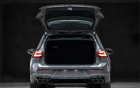 Volkswagen Golf VIII, 2023 год, 1 829 017 рублей, 8 фотография