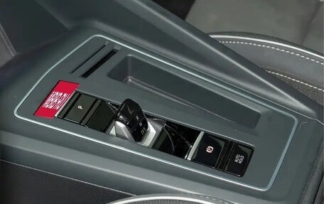 Volkswagen Golf VIII, 2023 год, 1 829 017 рублей, 11 фотография