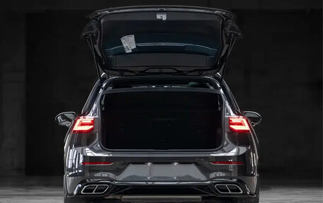 Volkswagen Golf VIII, 2023 год, 1 850 017 рублей, 8 фотография