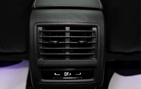 Volkswagen Golf VIII, 2023 год, 1 829 017 рублей, 20 фотография