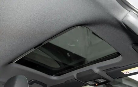 Volkswagen Golf VIII, 2023 год, 1 829 017 рублей, 21 фотография