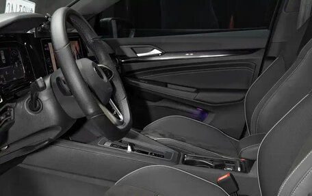 Volkswagen Golf VIII, 2023 год, 1 850 017 рублей, 9 фотография