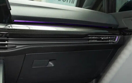 Volkswagen Golf VIII, 2023 год, 1 850 017 рублей, 17 фотография