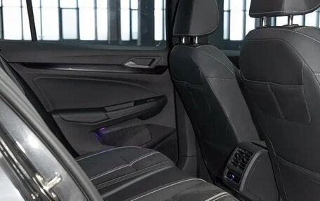 Volkswagen Golf VIII, 2023 год, 1 850 017 рублей, 14 фотография