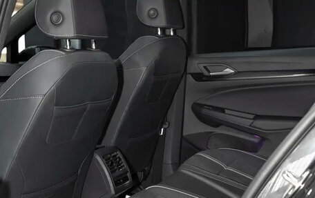 Volkswagen Golf VIII, 2023 год, 1 850 017 рублей, 15 фотография