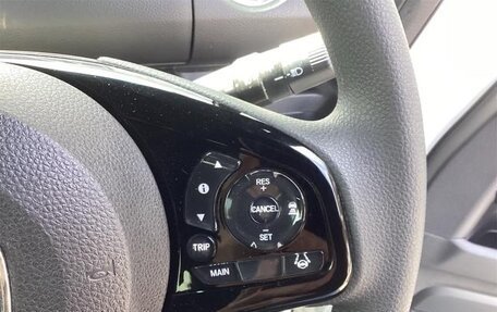 Honda N-BOX II, 2021 год, 660 325 рублей, 12 фотография