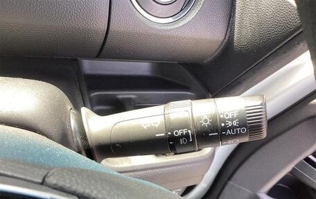 Honda N-BOX II, 2021 год, 660 325 рублей, 10 фотография