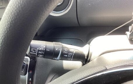 Honda N-BOX II, 2021 год, 660 325 рублей, 9 фотография