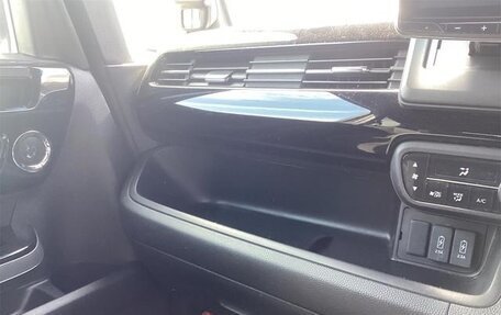 Honda N-BOX II, 2021 год, 660 325 рублей, 20 фотография