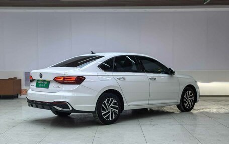 Volkswagen Lavida, 2023 год, 1 340 000 рублей, 3 фотография