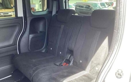 Honda N-BOX II, 2021 год, 660 325 рублей, 19 фотография