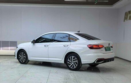 Volkswagen Lavida, 2023 год, 1 340 000 рублей, 6 фотография