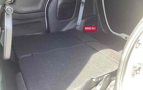 Honda N-BOX II, 2021 год, 660 325 рублей, 22 фотография