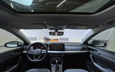 Volkswagen Lavida, 2023 год, 1 340 000 рублей, 11 фотография