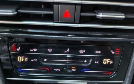 Volkswagen Lavida, 2023 год, 1 340 000 рублей, 19 фотография