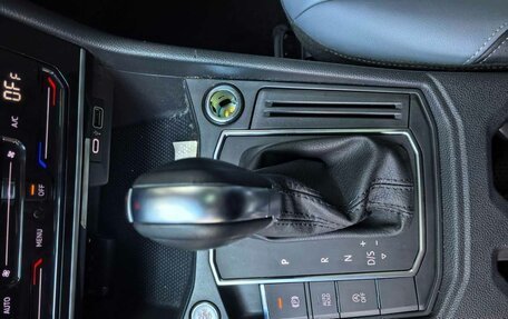 Volkswagen Lavida, 2023 год, 1 340 000 рублей, 20 фотография