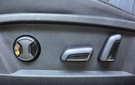 Volkswagen Lavida, 2023 год, 1 340 000 рублей, 14 фотография