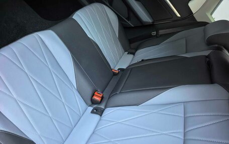 Volkswagen Lavida, 2023 год, 1 340 000 рублей, 16 фотография