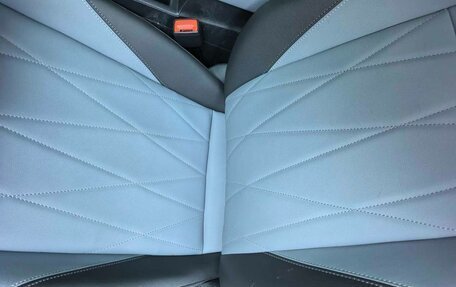 Volkswagen Lavida, 2023 год, 1 340 000 рублей, 15 фотография