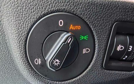 Volkswagen Lavida, 2023 год, 1 340 000 рублей, 17 фотография