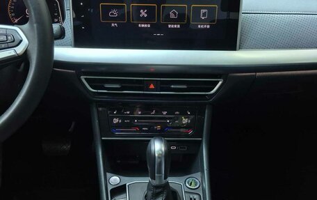 Volkswagen Lavida, 2023 год, 1 340 000 рублей, 13 фотография