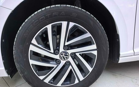 Volkswagen Lavida, 2023 год, 1 340 000 рублей, 7 фотография