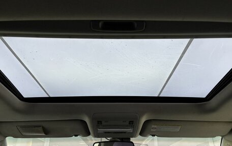 Toyota Land Cruiser 200, 2011 год, 3 469 000 рублей, 21 фотография