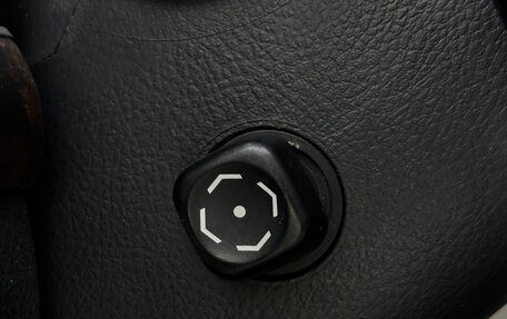 Toyota Land Cruiser 200, 2011 год, 3 469 000 рублей, 22 фотография