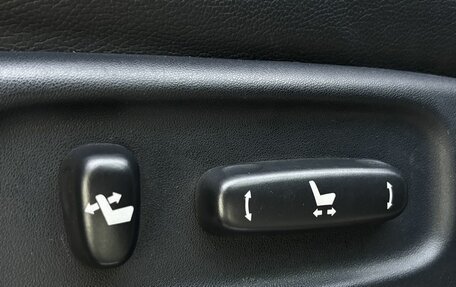 Toyota Land Cruiser 200, 2011 год, 3 469 000 рублей, 26 фотография