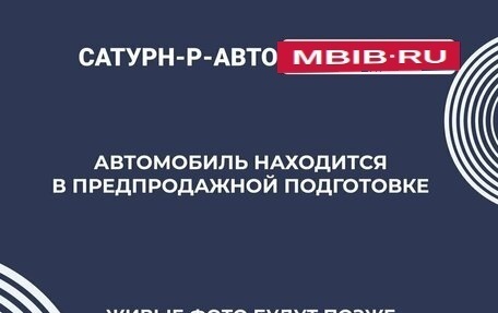 Nissan Wingroad III, 2007 год, 400 000 рублей, 3 фотография