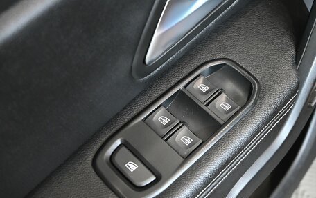 Renault Duster, 2021 год, 2 050 000 рублей, 14 фотография