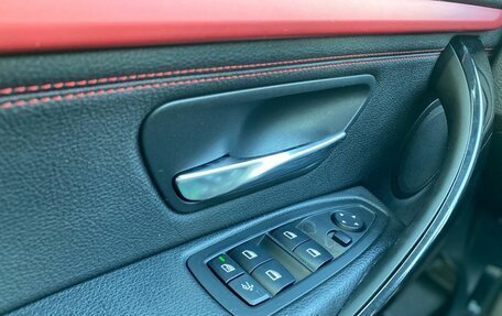 BMW 3 серия, 2014 год, 1 950 000 рублей, 11 фотография