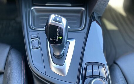 BMW 3 серия, 2014 год, 1 950 000 рублей, 13 фотография