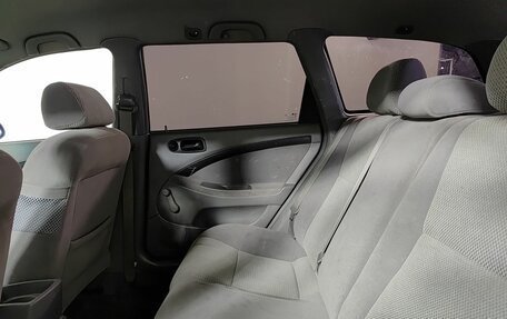 Chevrolet Lacetti, 2009 год, 420 000 рублей, 15 фотография