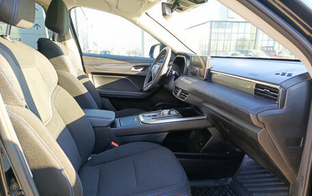 Haval Jolion, 2023 год, 1 850 000 рублей, 15 фотография