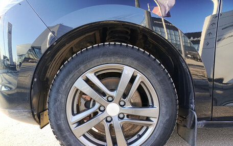 Haval Jolion, 2023 год, 1 850 000 рублей, 22 фотография