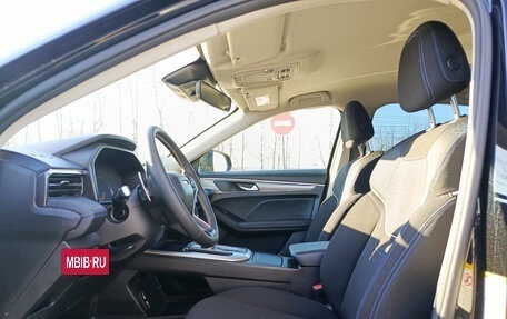 Haval Jolion, 2023 год, 1 850 000 рублей, 20 фотография